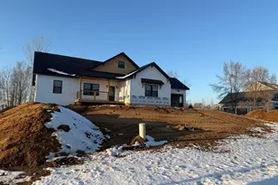 14554 C.B.MacDonald Way, Vicksburg, MI 49097 - Photo 71