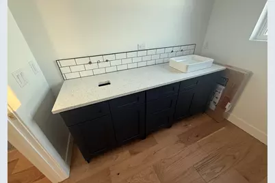 14554 C.B.Macdonald Way, Vicksburg, MI 49097 - Photo 63