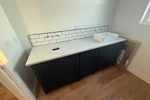 14554 C.B.MacDonald Way, Vicksburg, MI 49097 - Photo 63