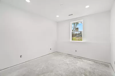 14554 C.B.Macdonald Way, Vicksburg, MI 49097 - Photo 43