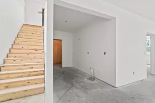 14554 C.B.MacDonald Way, Vicksburg, MI 49097 - Photo 45