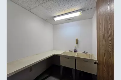 1025 W Main Street #1043, Fremont, MI 49412 - Photo 9