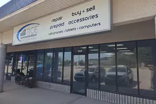 1025 W Main St, Fremont, MI 49412 - Photo 1