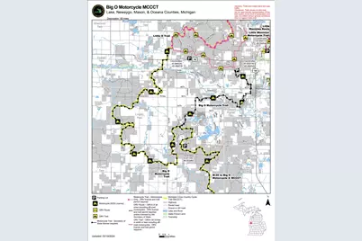 9554 E Us-10, Branch, MI 49402 - Photo 17