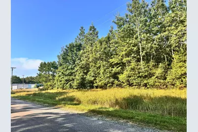 9554 E Us-10, Branch, MI 49402 - Photo 9