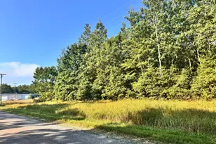 9554 E Us-10, Branch, MI 49402 - Photo 9