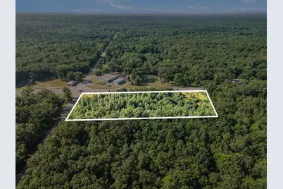 9554 E Us-10, Branch, MI 49402 - Photo 1