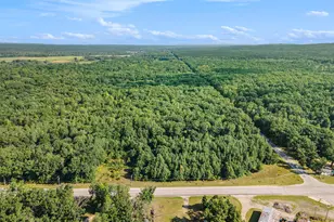 9554 E Us-10, Branch, MI 49402 - Photo 5