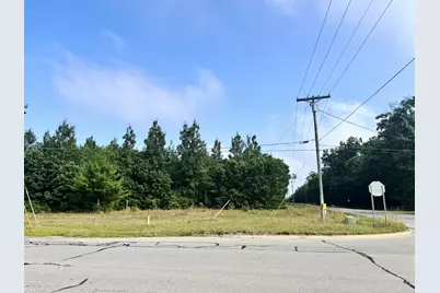 9554 E Us-10, Branch, MI 49402 - Photo 15