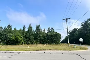 9554 E Us-10, Branch, MI 49402 - Photo 15