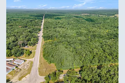 9554 E Us-10, Branch, MI 49402 - Photo 3