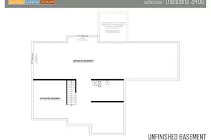 143 Sweet William Ln, Niles, MI 49120 - Photo 33