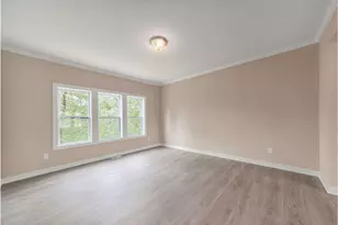 143 Sweet William Ln, Niles, MI 49120 - Photo 17