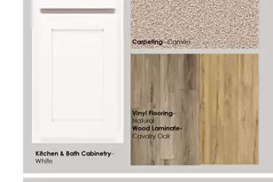 143 Sweet William Ln, Niles, MI 49120 - Photo 29