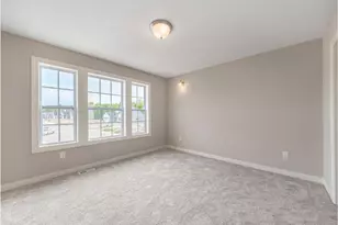 143 Sweet William Ln, Niles, MI 49120 - Photo 23