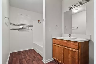 4128 Buckingham, Detroit, MI 48224 - Photo 9