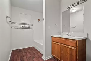 4128 Buckingham, Detroit, MI 48224 - Photo 9