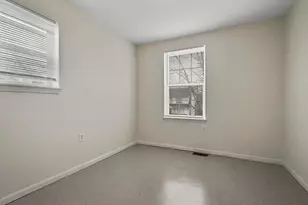 4128 Buckingham, Detroit, MI 48224 - Photo 13