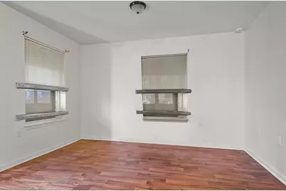 4128 Buckingham, Detroit, MI 48224 - Photo 7