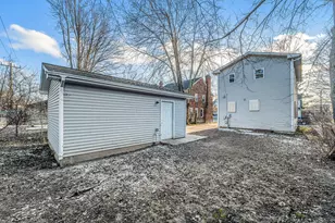 4128 Buckingham, Detroit, MI 48224 - Photo 3