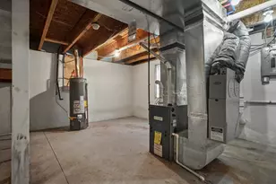 4128 Buckingham, Detroit, MI 48224 - Photo 15