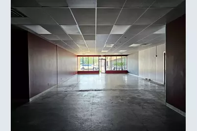 1025 W Main #1041, Fremont, MI 49412 - Photo 3