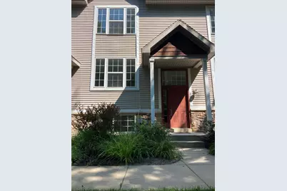 [Address not provided], Saint Joseph, MI 49085 - Photo 1