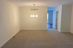 [Address not provided], Saint Joseph, MI 49085 - Photo 3