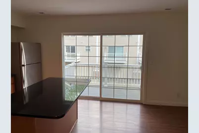 [Address not provided], Saint Joseph, MI 49085 - Photo 5