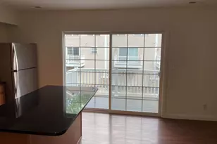 [Address not provided], Saint Joseph, MI 49085 - Photo 5