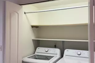 [Address not provided], Saint Joseph, MI 49085 - Photo 9