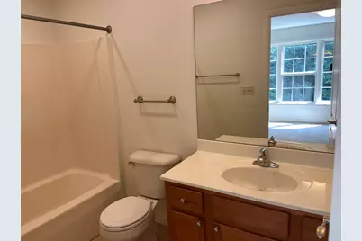[Address not provided], Saint Joseph, MI 49085 - Photo 11