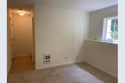 [Address not provided], Saint Joseph, MI 49085 - Photo 13