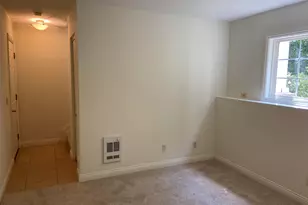 [Address not provided], Saint Joseph, MI 49085 - Photo 13