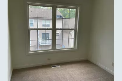 [Address not provided], Saint Joseph, MI 49085 - Photo 15