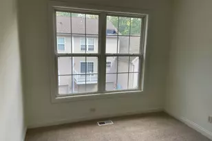 [Address not provided], Saint Joseph, MI 49085 - Photo 15