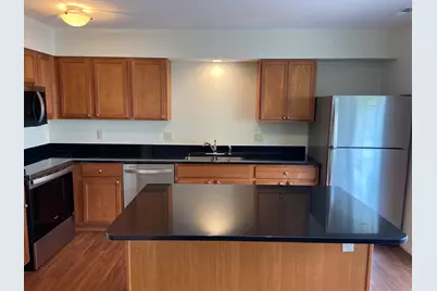 [Address not provided], Saint Joseph, MI 49085 - Photo 7