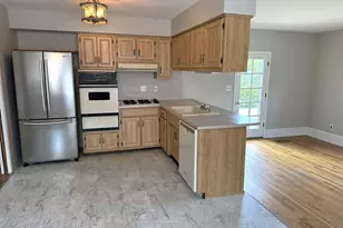 15425 Leader, Taylor, MI 48180 - Photo 11