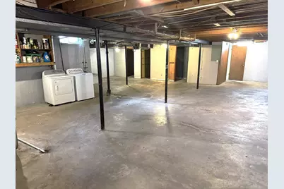 15425 Leader, Taylor, MI 48180 - Photo 29