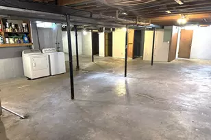 15425 Leader, Taylor, MI 48180 - Photo 29