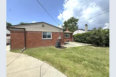 15425 Leader, Taylor, MI 48180 - Photo 5