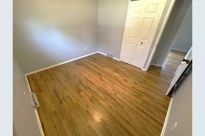 15425 Leader, Taylor, MI 48180 - Photo 23