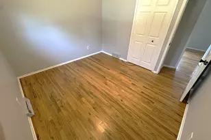 15425 Leader, Taylor, MI 48180 - Photo 23