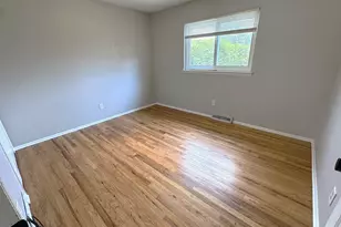 15425 Leader, Taylor, MI 48180 - Photo 25