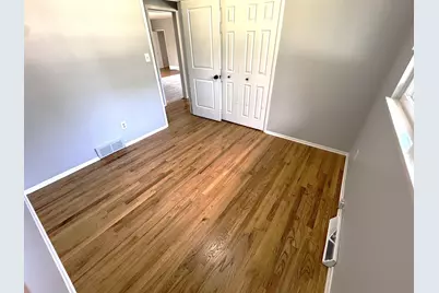 15425 Leader, Taylor, MI 48180 - Photo 21