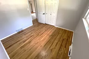 15425 Leader, Taylor, MI 48180 - Photo 21