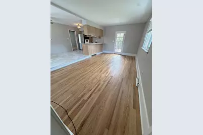 15425 Leader, Taylor, MI 48180 - Photo 15
