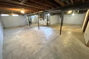 15425 Leader, Taylor, MI 48180 - Photo 27