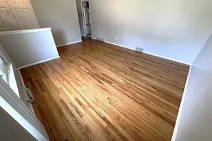 15425 Leader, Taylor, MI 48180 - Photo 7