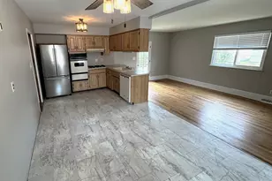 15425 Leader, Taylor, MI 48180 - Photo 13